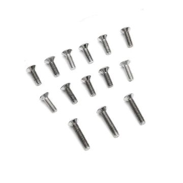 FMS 90mm Avanti Screws Set