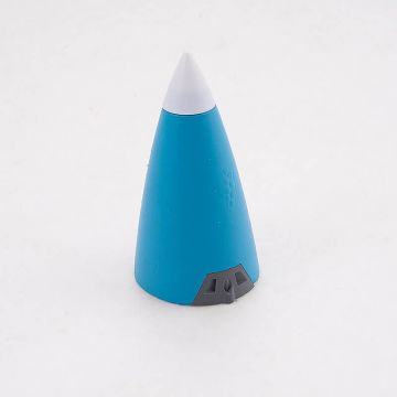 FMS 64mm F18 (Sim) Cowl