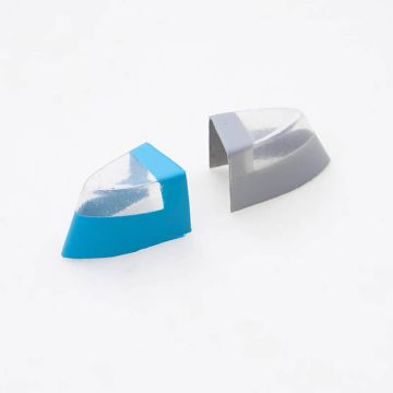 FMS 64mm F18 (Sim) Lamp Cover