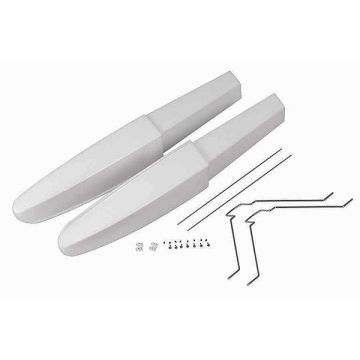 FMS Kingfisher Float Set