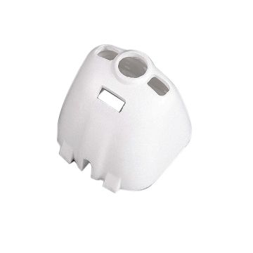 FMS Cessna 182 (V2) Cowl (Blue)