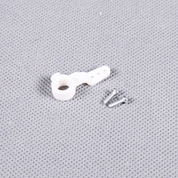 FMS Cessna 182 (V2) Steering Arm Set