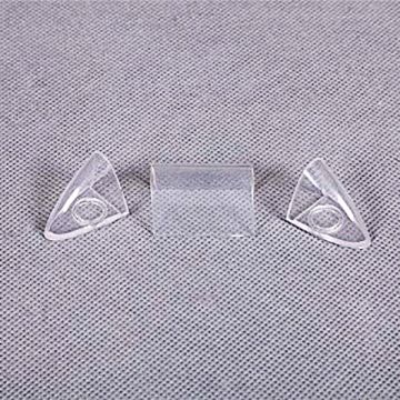 FMS Cessna 182 (V2) Lamp Cover