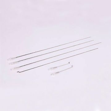 FMS 800mm T28 Trojan V2 Linkage Rods