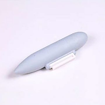 FMS 800mm A6m Zero V2 Oil Tank