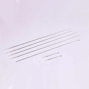 FMS 800mm A6m Zero V2 Linkage Rods