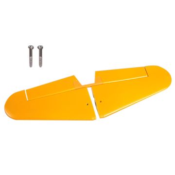 FMS Super Ez Horizontal Stabilizer V3