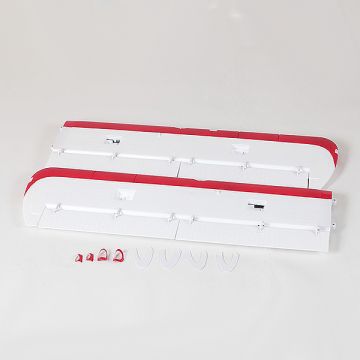 FMS Beaver V2 Main Wing Set