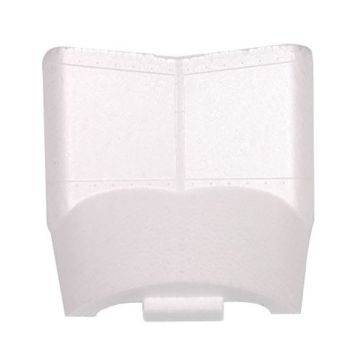 FMS Beaver Battery Hatch