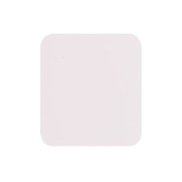 FMS Beaver Antenna Foam Cover