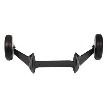 FMS Beaver Main Landing Gear Set