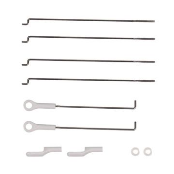 FMS Beaver Linkage Rod