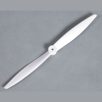 FMS 11 X 5.5 2-Blade Propellor (1100 F3a, Led Firefly)