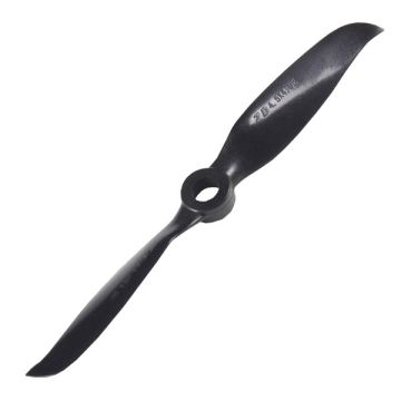 FMS 4.5x4.5 2-Blade Propeller (675mm Swift)