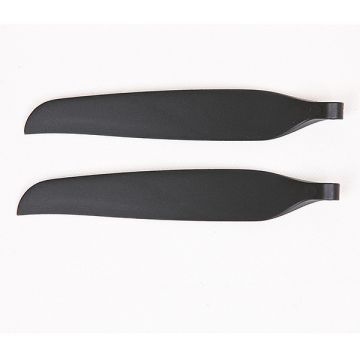 FMS 13.5*6 (2-Blade) Propeller