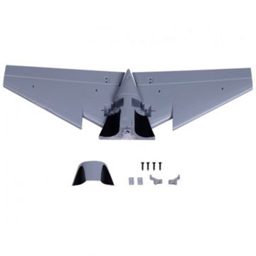 FMS 70mm Yak130 Horizontal Stabilizer