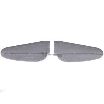 FMS 1500mm P47 Horizontal Stabilizer