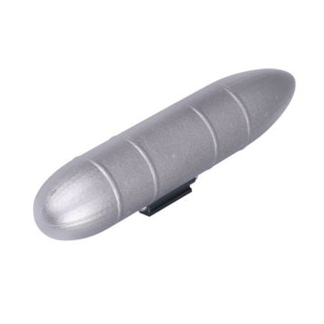 FMS 1500mm P47 Oil Tank