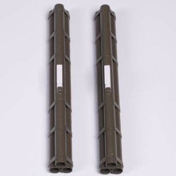 FMS 1500mm P47 Roc Hobbykets