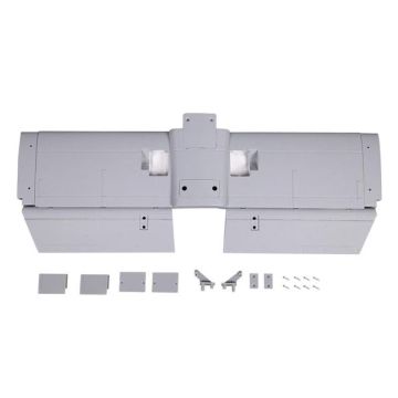FMS 70mm A10 Horizontal Stabilizer