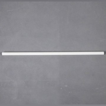 FMS 80mm Futura Pipe