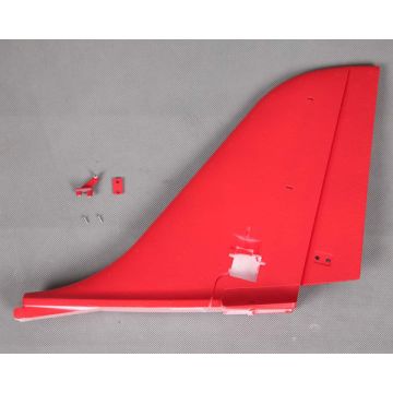 FMS Avanti Vertical Stabilizer
