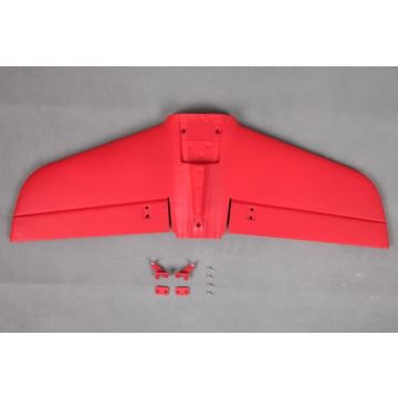 FMS Avanti Horizontal Stabilizer