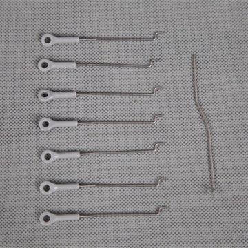 FMS Avanti Linkage Rod