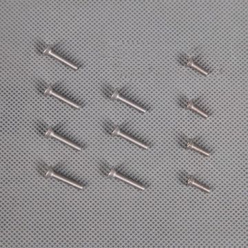 FMS Avanti Screw Set