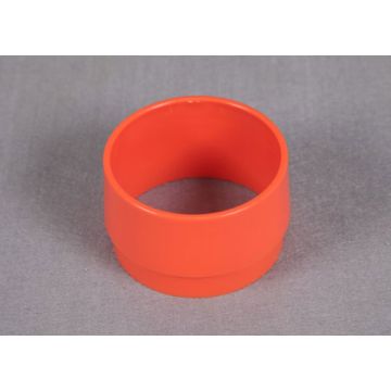 FMS 90mm Super Scorpion Nozzle Orange