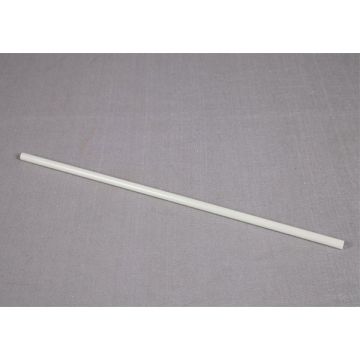 FMS 90mm Super Scorpion Pipe