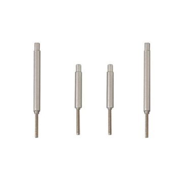 FMS 1700mm F7f Tigercat Blue Machine Gun Set