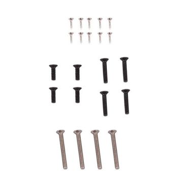 FMS F/A-18 Super Hornet 70mm Screw