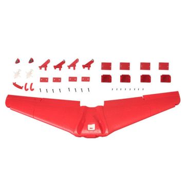 FMS Bae Hawk Main Wing Set