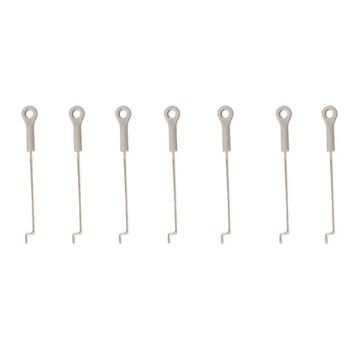 FMS Bae Hawk Linkage Rod
