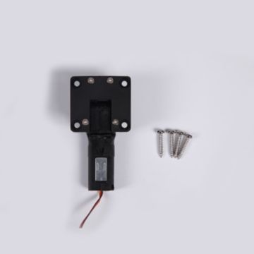 FMS Electronic Retract (Falcon)