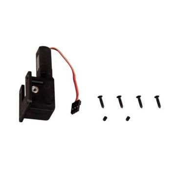 FMS El Retract Used For Main Landing Gear