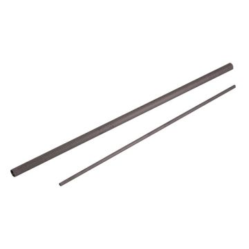 FMS Votec 322 Pipe Set