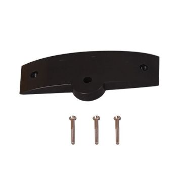 FMS Votec 322 Landing Gear Insert