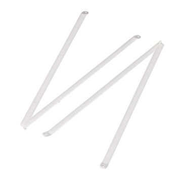 FMS Kingfisher Supporting Struts