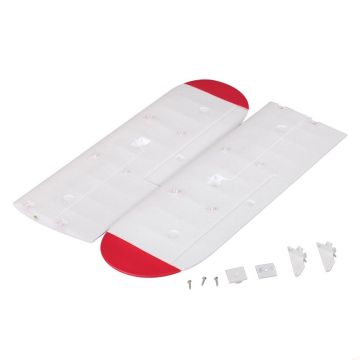 FMS J3 Cub V3 Main Wing Set