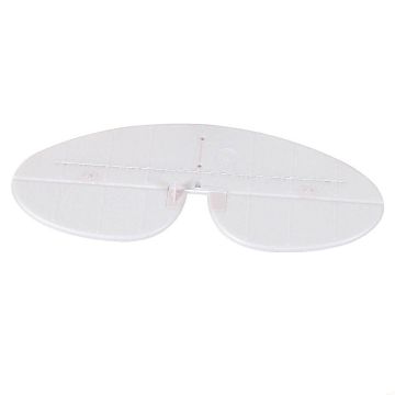 FMS J3 Cub V3 Horizontal Stabilizer
