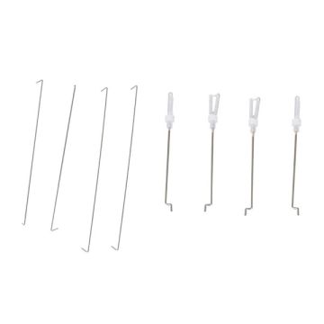 FMS J3 Cub V3 Linkage Rod