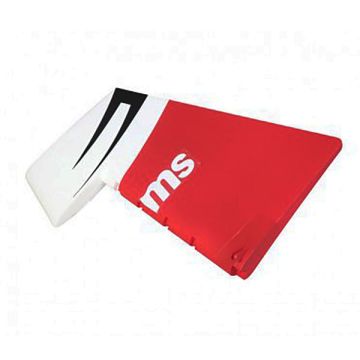 FMS 2000mm Extra 330 Rudder