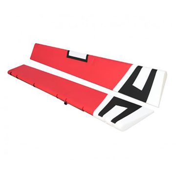 FMS 2000mm Extra 330 Aileron