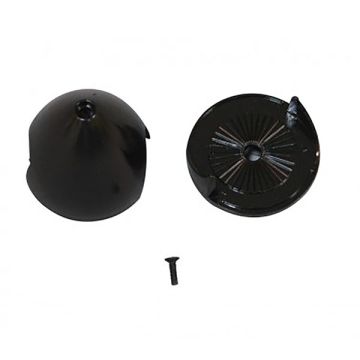 FMS 1700mm Pa-Supercub Propeller Plate