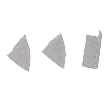 FMS 1700mm Pa-Supercub Lamp Cover