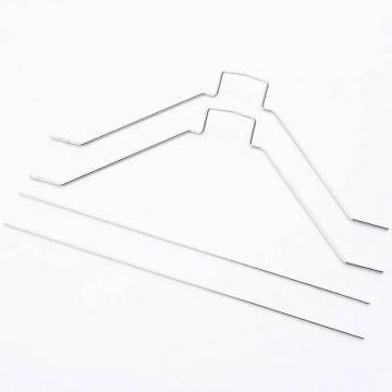 FMS Ranger V2 Metal Float Strut