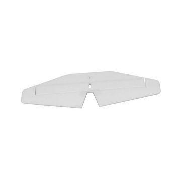 FMS Maule Horizontal Stabilizer