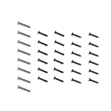 FMS A10 Warthog V2 Screw Set